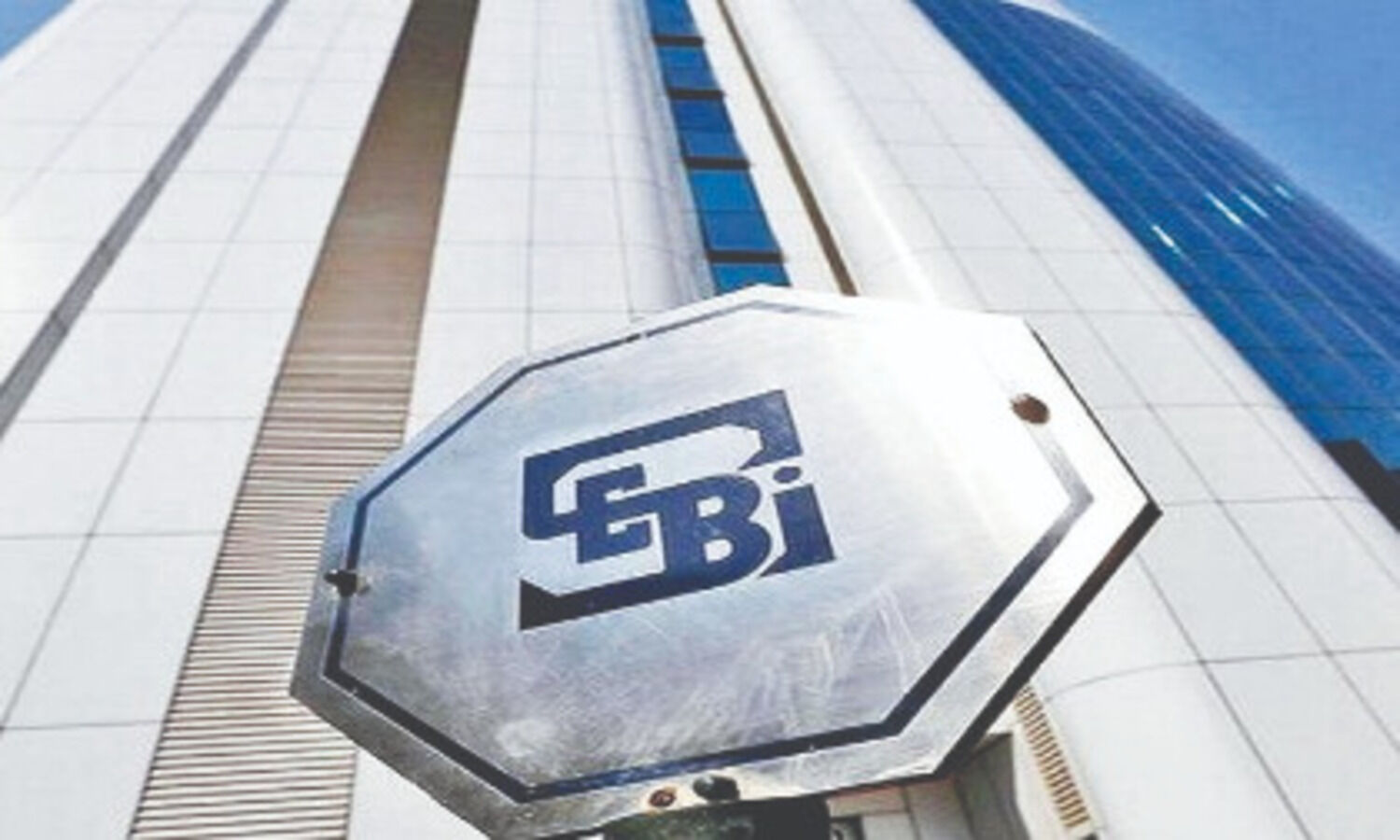 Sebi reconstitutes Takeover Panel