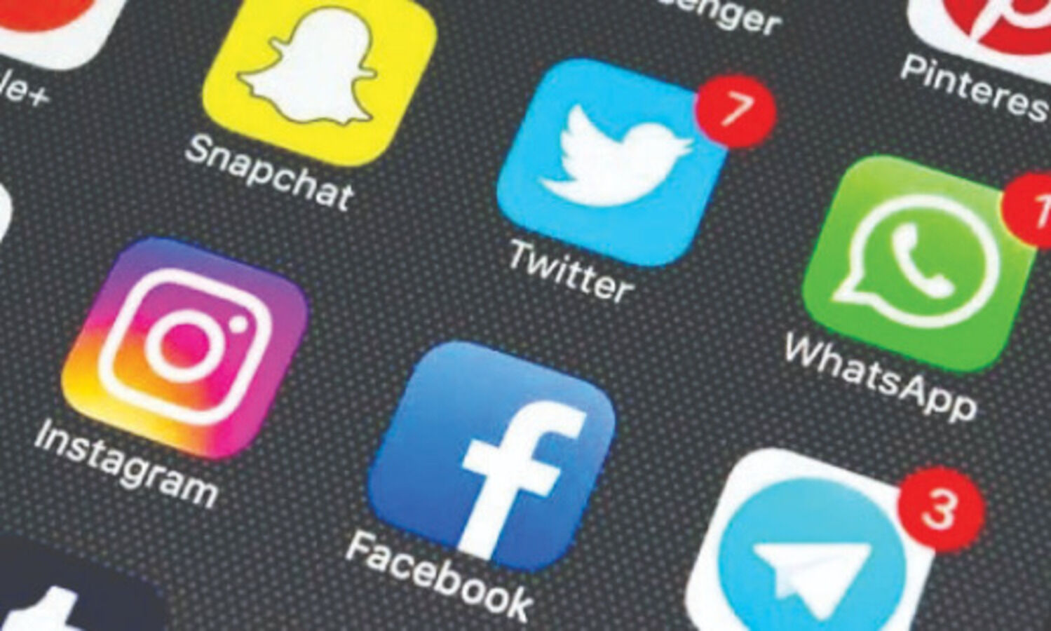 New IT rules designed to empower ordinary users of social media