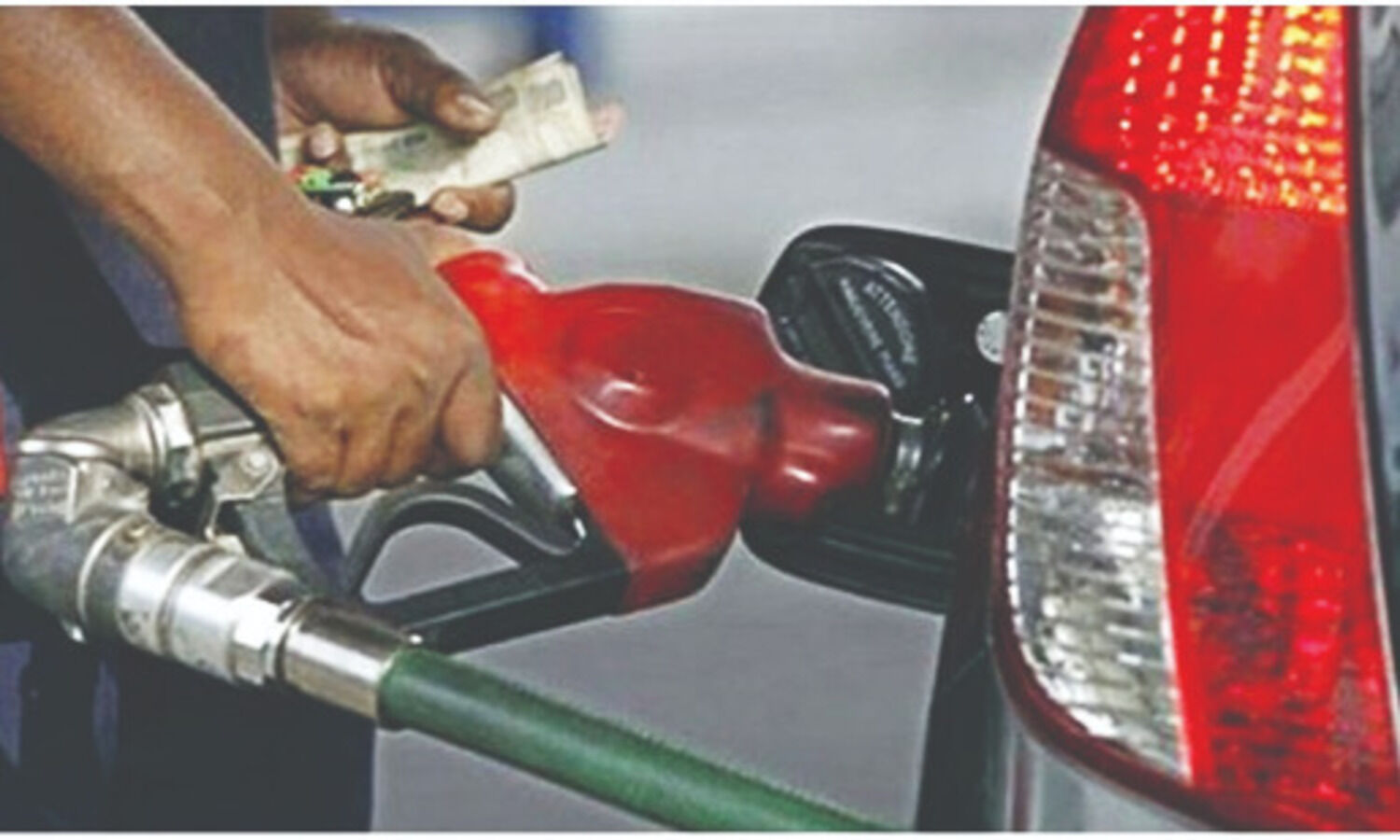 Petrol crosses Rs 97 in Delhi, diesel nears Rs 88 after another price hike