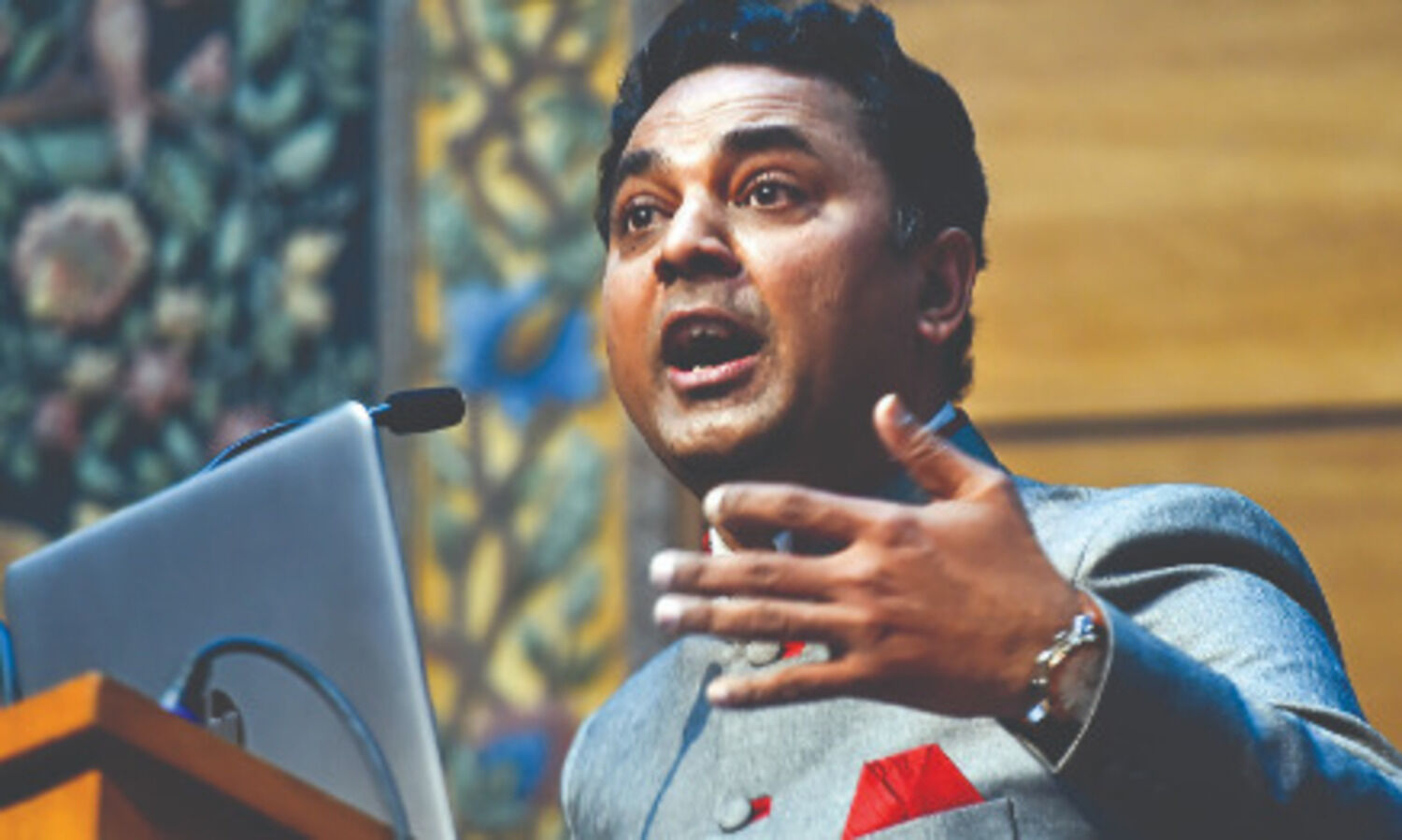 Govt open to more steps to boost economy: CEA