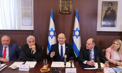 Of little difference Of little difference