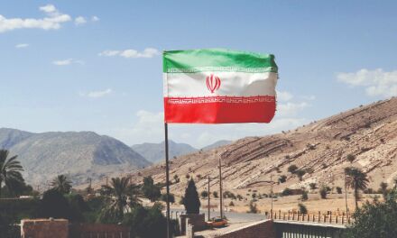 Diplomats: Progress made in Vienna at Iran nuclear talks Diplomats: Progress made in Vienna at Iran nuclear talks