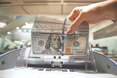 FPIs invest `13,667 cr in June so far FPIs invest `13,667 cr in June so far