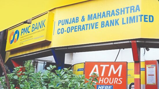 Centrum-Bharatpe JV to pump `1.8k cr into PMC Centrum-Bharatpe JV to pump `1.8k cr into PMC