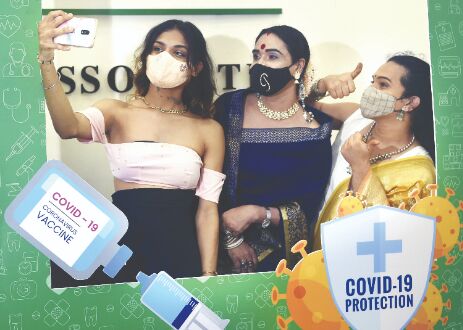 Maharashtra reports 9,361 new COVID-19 cases, 190 deaths