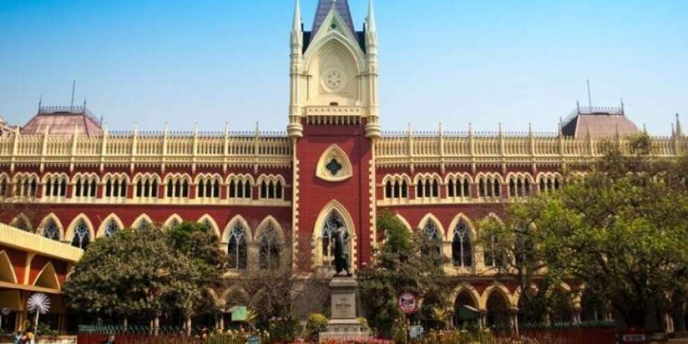 Bengal govt moves HC seeking recall of order on post-poll violence Bengal govt moves HC seeking recall of order on post-poll violence