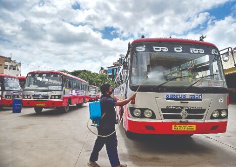 COVID-19: India records 58,419 fresh infections; 1,576 fatalities COVID-19: India records 58,419 fresh infections; 1,576 fatalities