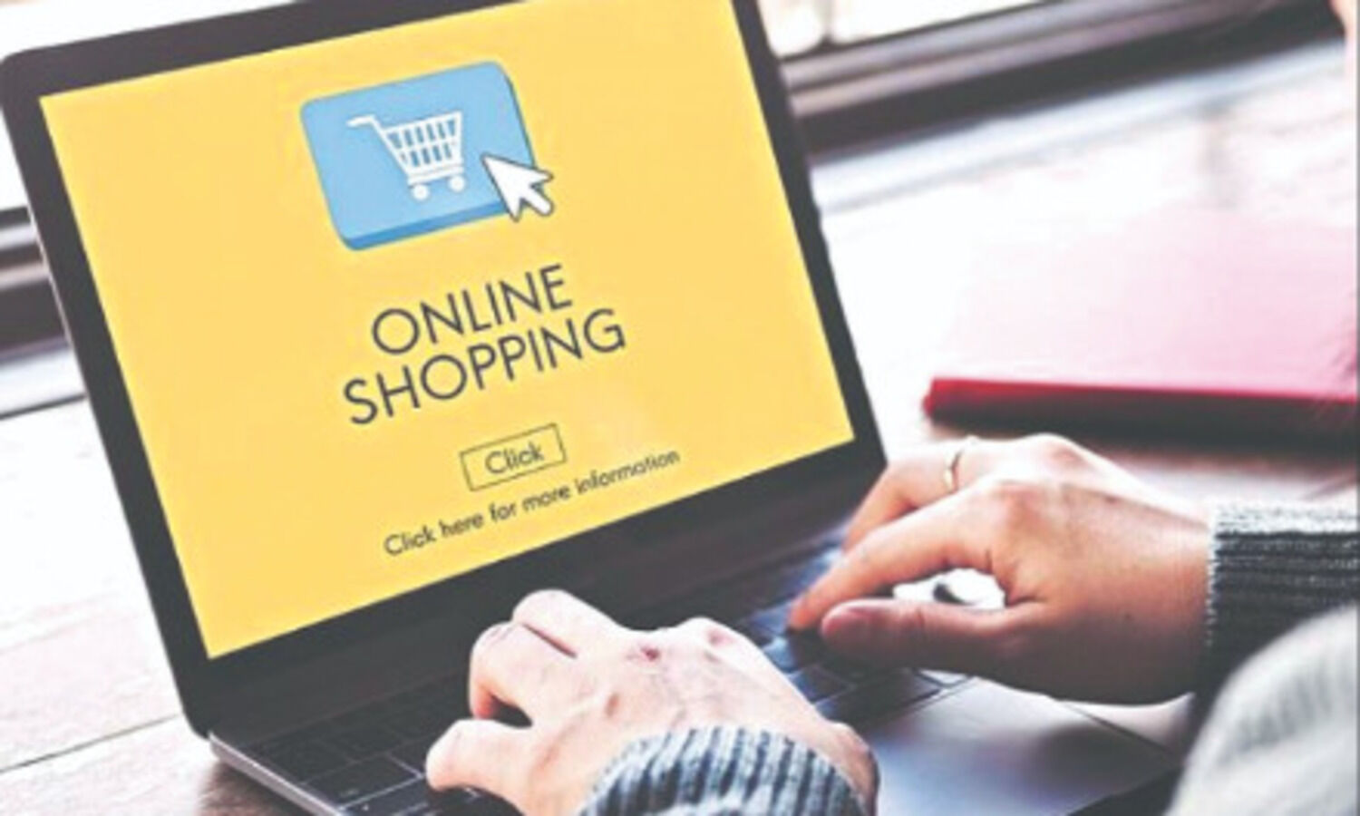 Govt proposes ban on flash sales on e-comm platforms