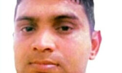 Disarming rioter a large reason for promotion, says cop Disarming rioter a large reason for promotion, says cop