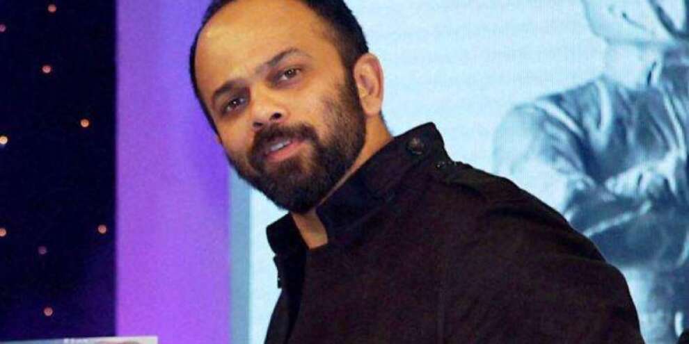 Rohit Shetty wraps Khatron Ke Khiladi: Blessed we got through S 11 without any hurdles Rohit Shetty wraps Khatron Ke Khiladi: Blessed we got through S 11 without any hurdles