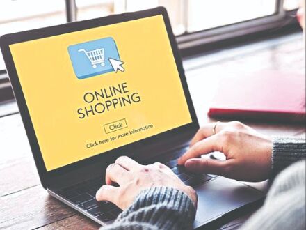 Govt proposes ban on flash sales on e-comm platforms