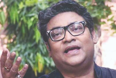 Tourism industry in Bengal to witness a boom, says Min Tourism industry in Bengal to witness a boom, says Min