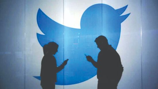 As Gzb cops press for physical questioning of Twitter MD, Rana gets transit anticipatory bail As Gzb cops press for physical questioning of Twitter MD, Rana gets transit anticipatory bail