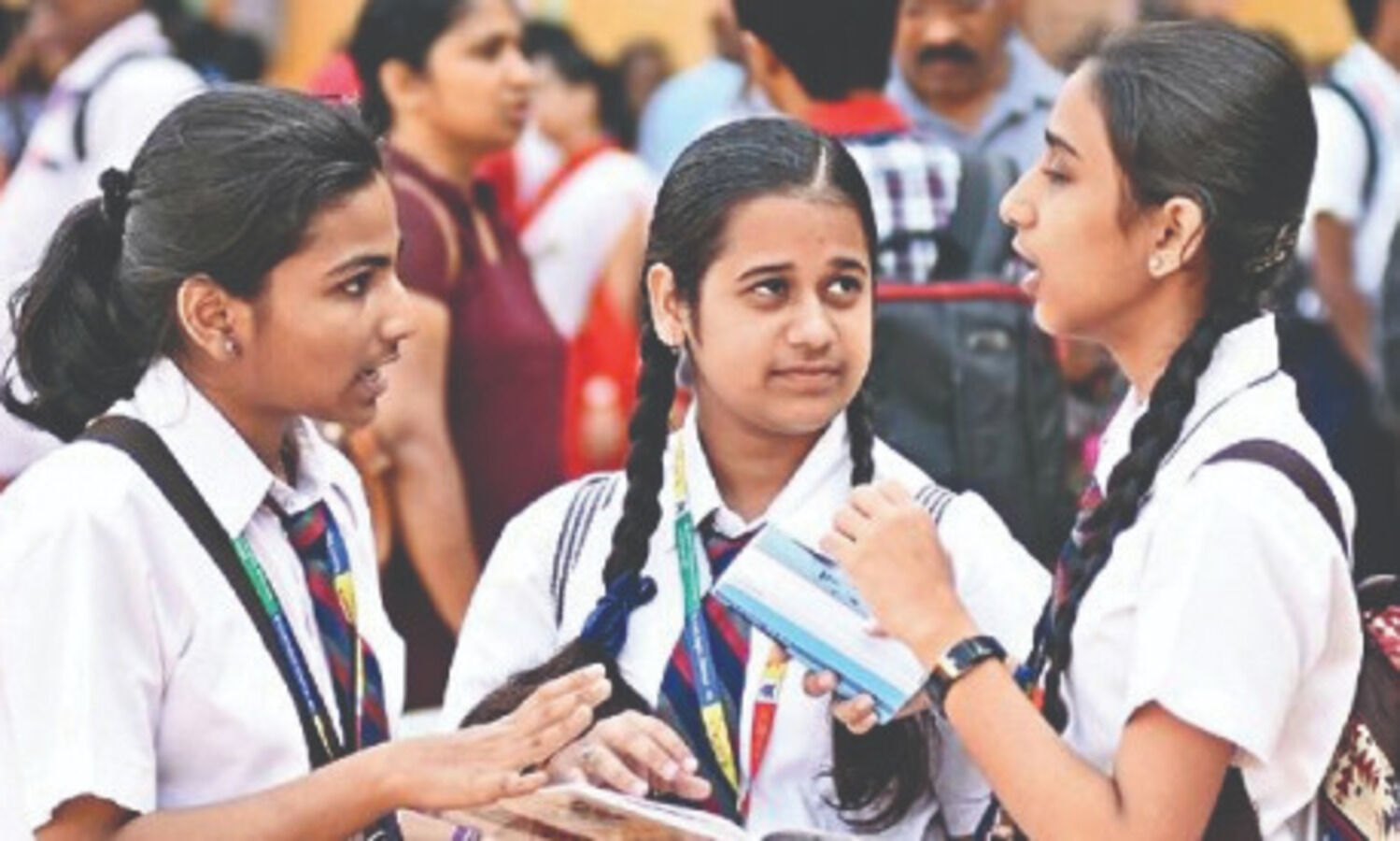 UGC to direct varsities admissions be made after declaration of results