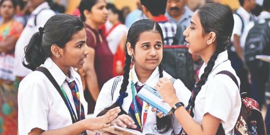 UGC to direct varsities admissions be made after declaration of results