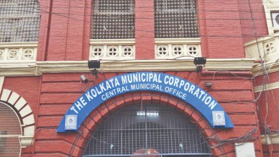 Vaccine shortage: KMC unable to start inoculation drive for 18 plus Vaccine shortage: KMC unable to start inoculation drive for 18 plus