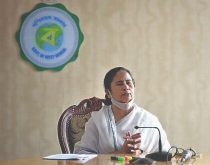 SC to hear pleas of Mamata, Law Minister in Narada case on Jun 25 SC to hear pleas of Mamata, Law Minister in Narada case on Jun 25