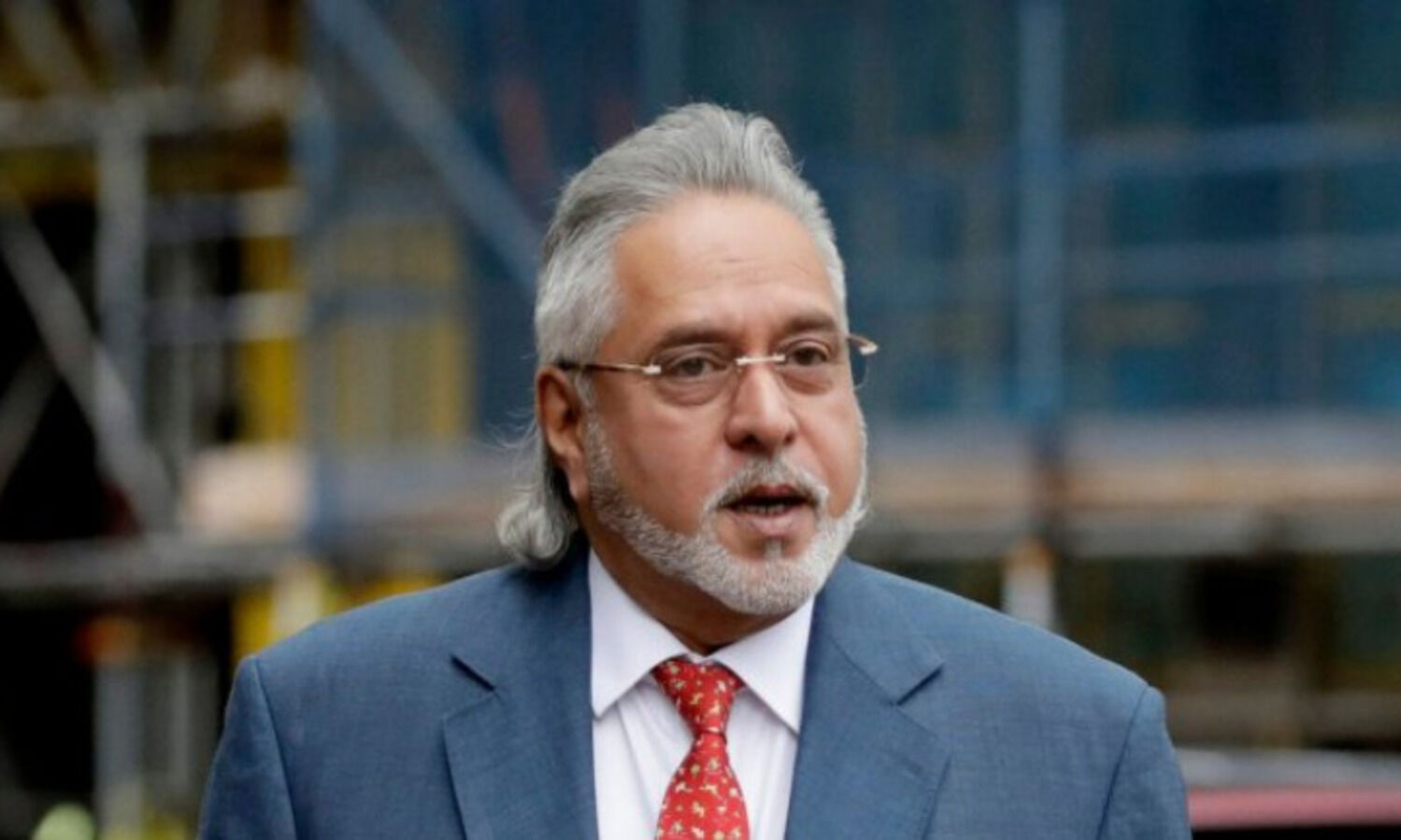ED claims 40% lost to banks in PNB, Mallya frauds recovered