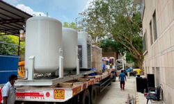 Nexus of Good: Worth replication Nexus of Good: Worth replication