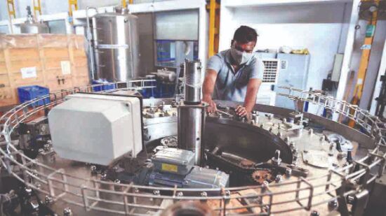 Govt notifies accounting norms for SMCs under Companies Act, 2013 Govt notifies accounting norms for SMCs under Companies Act, 2013