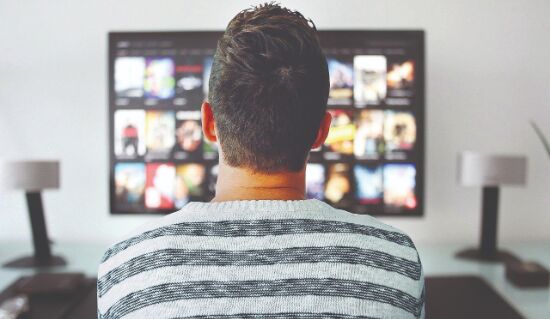CCI probes Google for alleged unfair biz ways in smart TV OS market