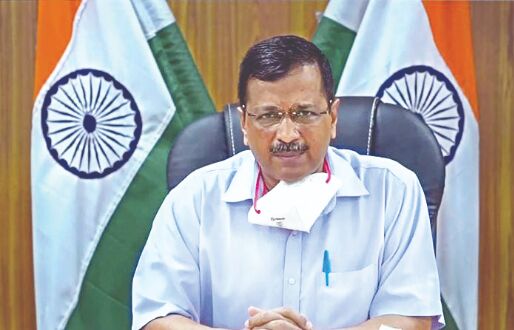 Centre now making senseless excuses Centre now making senseless excuses