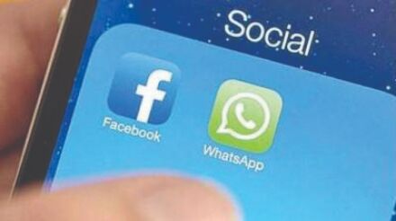 HC refuses to stay CCI notice to FB, WhatsApp HC refuses to stay CCI notice to FB, WhatsApp