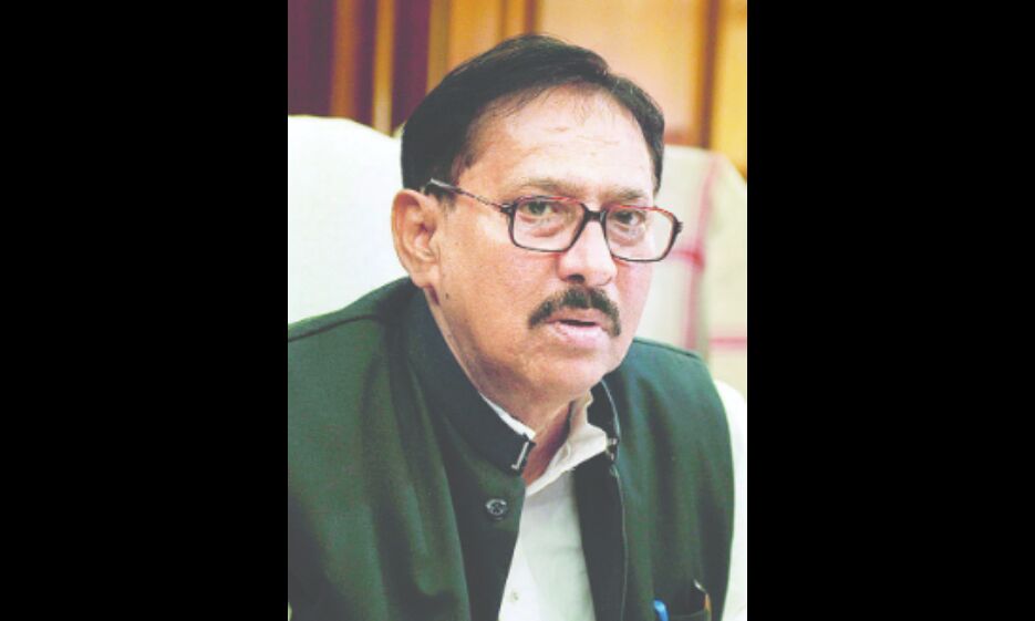 Bengal Assembly Speaker complains to Om Birla about excessive interference of Guv Bengal Assembly Speaker complains to Om Birla about excessive interference of Guv