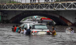 Need to revamp Need to revamp