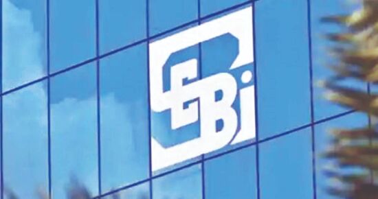 Sebi plans to come out with framework for special purpose acquisition cos Sebi plans to come out with framework for special purpose acquisition cos
