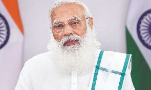 Be vocal for local toys: PM Be vocal for local toys: PM