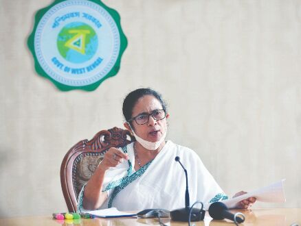 Will win even if polls held for PAC chairman post: Mamata