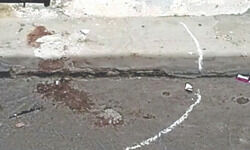 Couple had sought HC protection from womans kin last yr Couple had sought HC protection from womans kin last yr