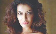 Payal arrested for threatening neighbours Payal arrested for threatening neighbours