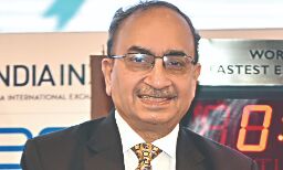 SBI better positioned to tackle any ensuing Covid wave SBI better positioned to tackle any ensuing Covid wave