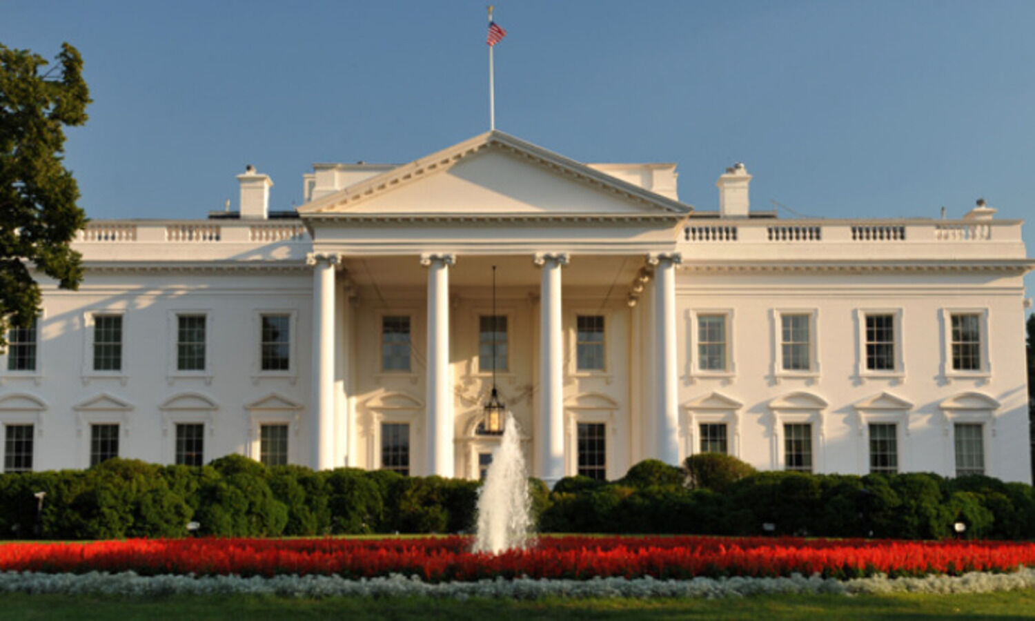 India is incredibly important partner to United States in the region and globally: WH