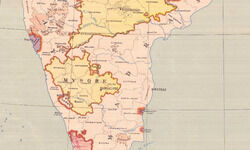 Linguistic fault lines Linguistic fault lines