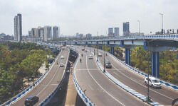 Blueprint for a future-ready Bengal