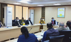 Despite being present for exam, student marked absent; DCPCR orders ATR from authorities Despite being present for exam, student marked absent; DCPCR orders ATR from authorities