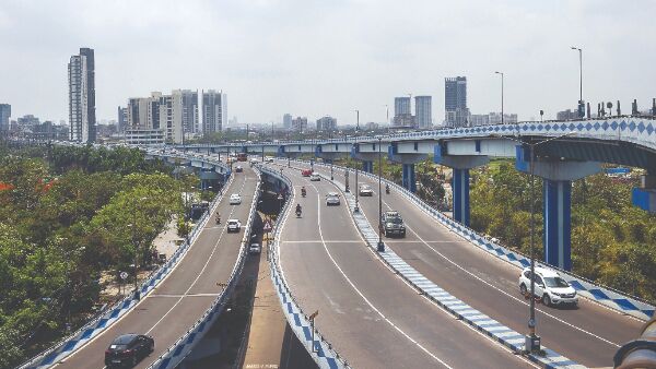 Blueprint for a future-ready Bengal Blueprint for a future-ready Bengal