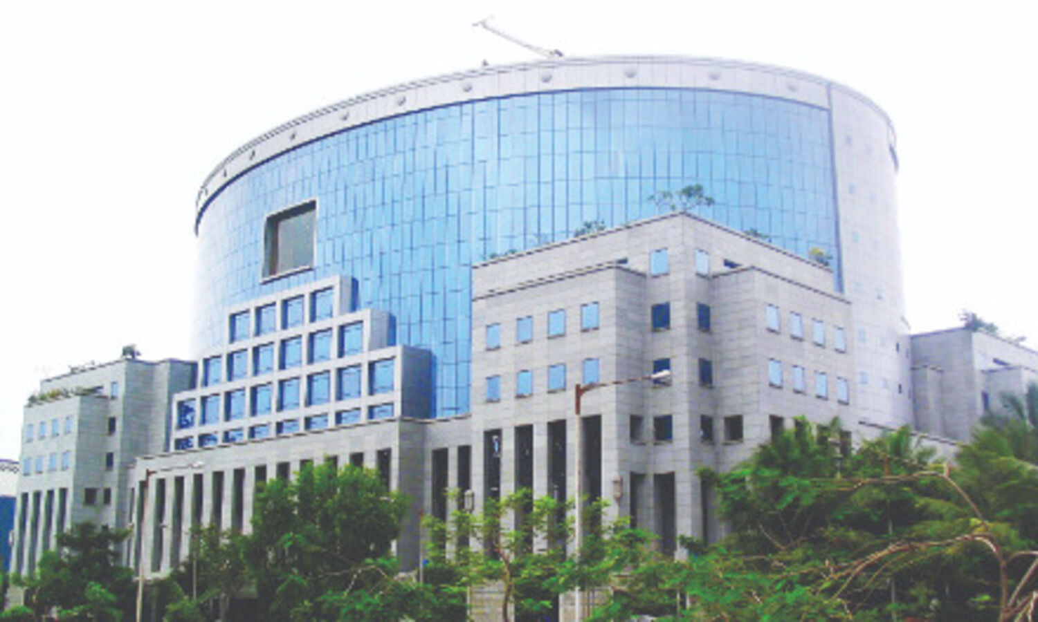 IL&FS gets Rs 1,925 crore from Haryana govt