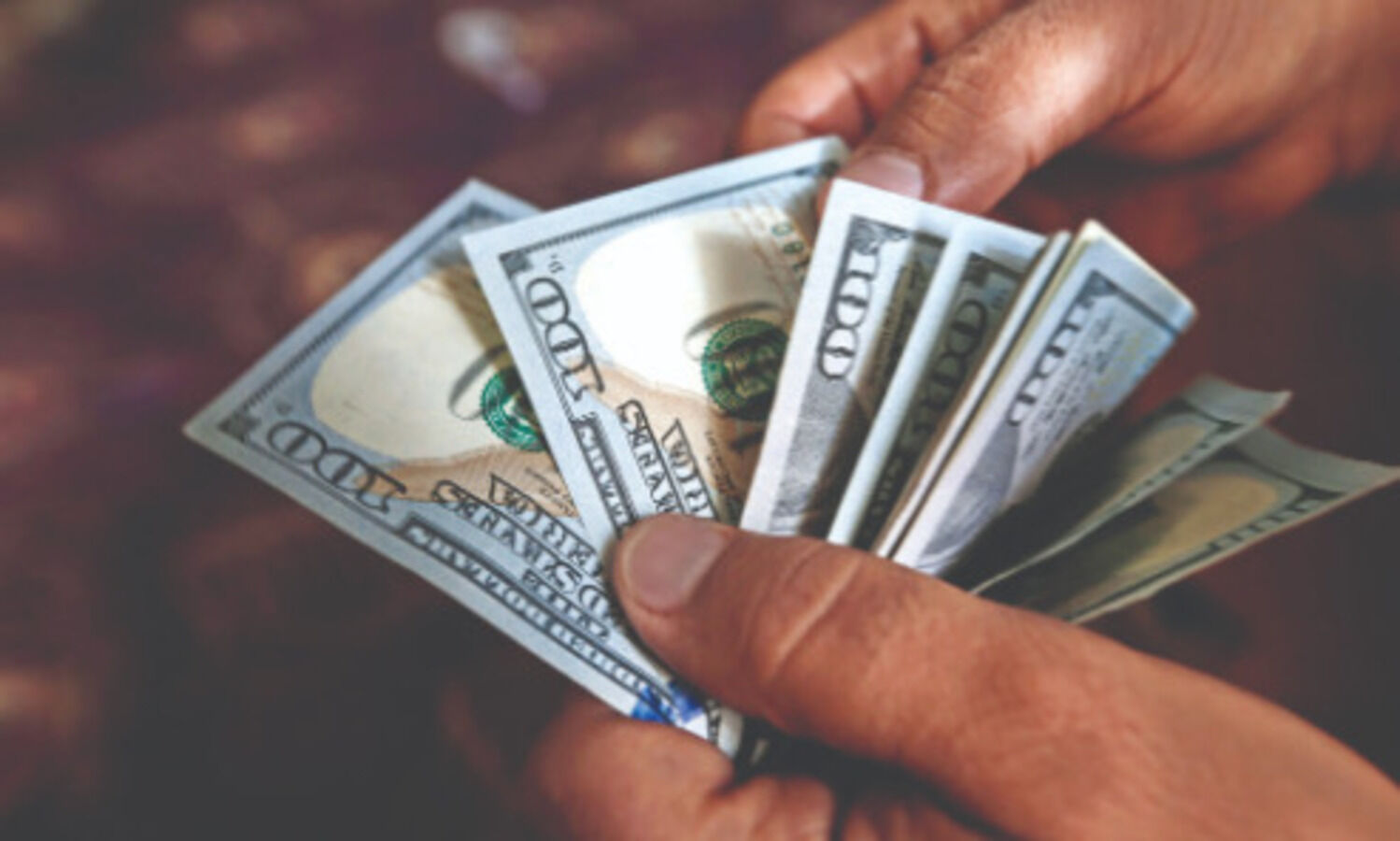 FPIs turn net buyers in June; invest `12,714 crore in Indian markets