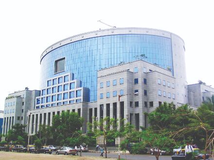 IL&FS gets Rs 1,925 crore from Haryana govt