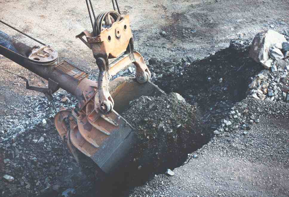 Coal import rises 30% to 22 mn tonnes in April