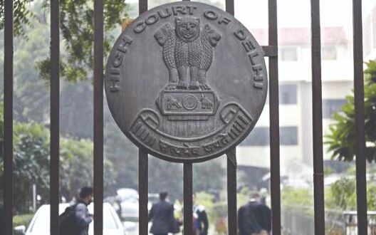Father says daughter tortured by in-laws, husband, HC grants her custody to him Father says daughter tortured by in-laws, husband, HC grants her custody to him
