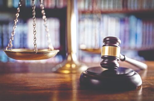 To foster ease of land property registration, govt plans to link e-Courts with land records To foster ease of land property registration, govt plans to link e-Courts with land records