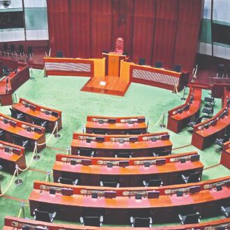 Bengal to table proposal for setting up Legislative Council Bengal to table proposal for setting up Legislative Council