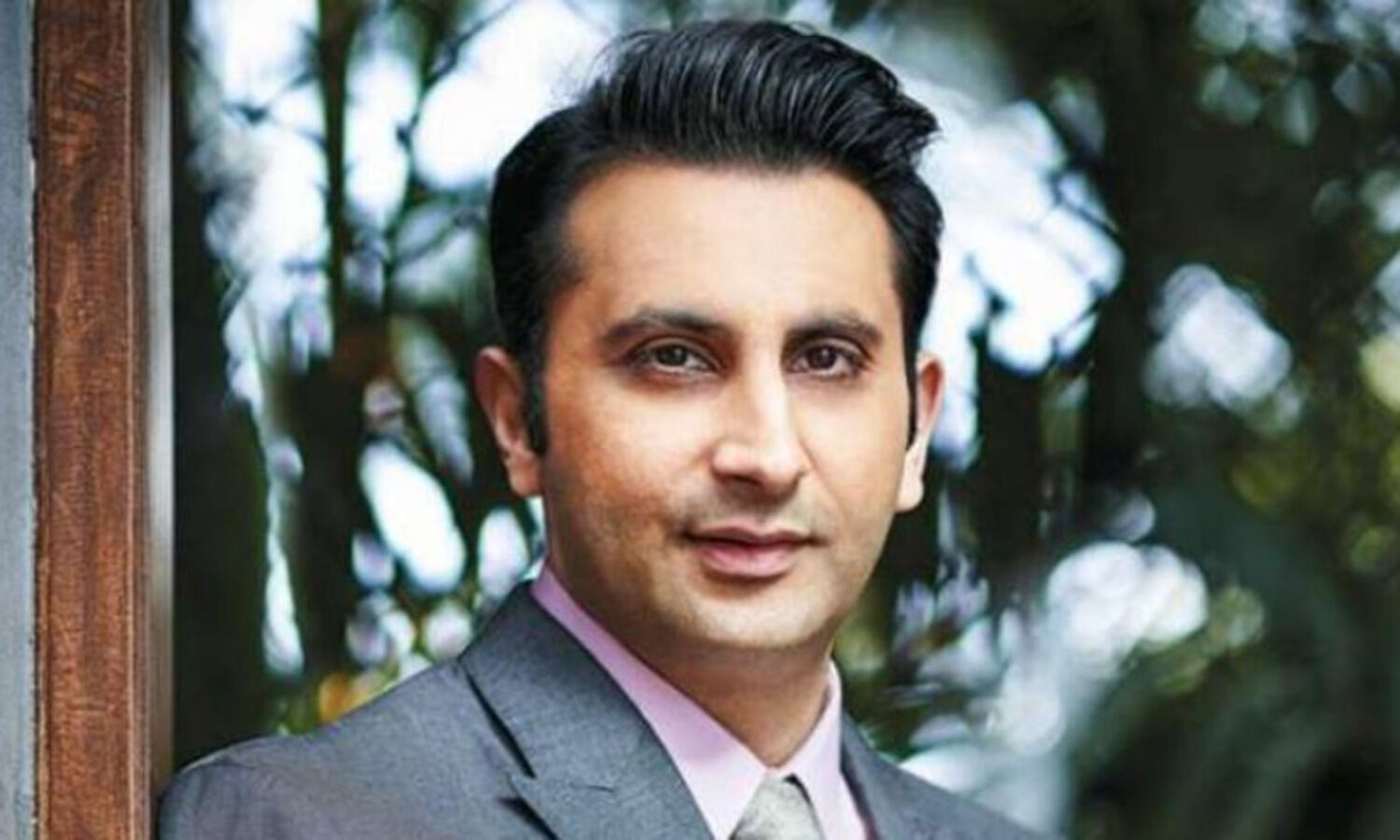 Hope to resolve issues faced by Indians vaccinated with Covishield travelling to EU soon: Poonawalla
