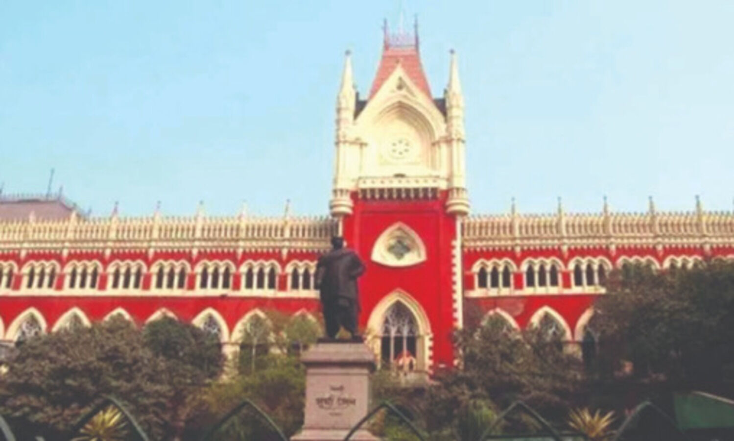 Narada tape case: Mamata files fresh plea in Calcutta HC