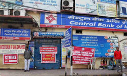 Not the panacea Not the panacea